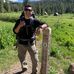 Profile Picture of Jacob Helton (@jacob.helton.31) on Facebook