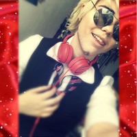 Profile Picture of Joseph Searls (@joseph-searls) on Quora