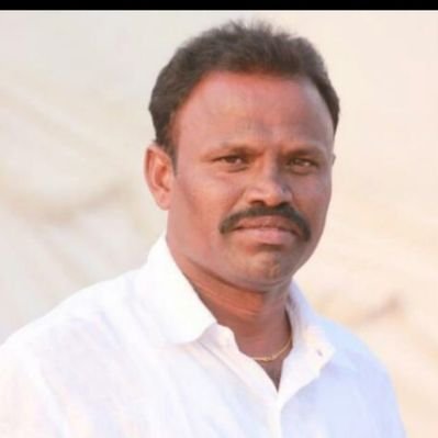 Profile Picture of Sudireddy Harshavardhan Reddy (@SudireddyHarsh1) on Twitter