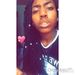 Profile Picture of Chyna Andrews (@crystalchanel3) on Pinterest