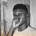 Profile Picture of Michael Laurence (Tõtõ bãd) (@michael.laurence.5686) on Facebook