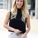 Profile Picture of Willette R. Porter (@gregrlopez1321) on Pinterest