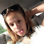 Profile Picture of Sophia Stevenson (@sophiastevenson1090) on Youtube