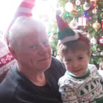 Profile Picture of Nancy Tavener (@nancy.tavener) on Facebook