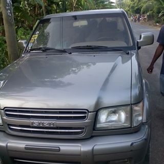 Profile Picture of Joseph Negro (@joseph.negro.98) on Facebook