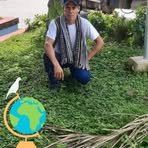 Profile Picture of Wulfrido Alvarez (@Wulfrido-Alvarez) on Facebook