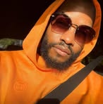 Profile Picture of Clayton Calvin (@Clayton-Calvin) on Facebook