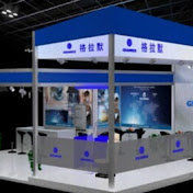 Profile Picture of David Huang (@davidhuang8424) on Youtube