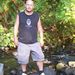 Profile Picture of Ray Embree (@rayembree) on Pinterest