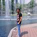 Profile Picture of Amit Jha (@jha.amit.560) on Facebook