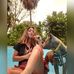 Profile Picture of Sam Pinto (@sam.pinto.925) on Facebook