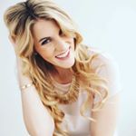 Profile Picture of Marie Anthony lindsay (@marie_anthonyfx) on Instagram