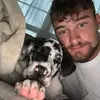 Profile Picture of Kyle Moore (@kyle_moore17) on Tiktok