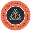 Profile Picture of Sam Hurd (@@thisisthelegacylab) on Tiktok