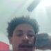 Profile Picture of Darius Simon (@darius.simon.9469) on Facebook