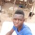 Profile Picture of Jonathan Keita (@jonathan.keita.948) on Facebook