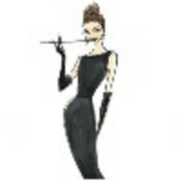Profile Picture of Crystal Pfeffer (@cpfeffer) on Poshmark