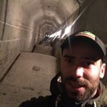 Profile Picture of Pavol Adamčák (@pavoladamcak) on Instagram