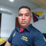 Profile Picture of Harold Marcano (@Harold-Marcano) on Facebook