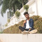 Profile Picture of Sujit Singh (@_itz_sujit) on Instagram