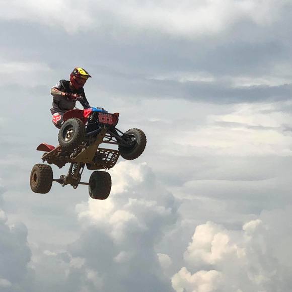 Profile Picture of Lance Walker (@lancewalker133) on Poshmark