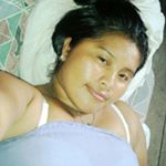 Profile Picture of Hilda Smith (@hilda6042) on Instagram