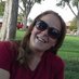 Profile Picture of Joy Gleason (@joyousgleason) on Twitter