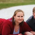 Profile Picture of Tamara Curtis (@forevergreencleaningllc) on Instagram