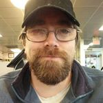 Profile Picture of Jeff Stumbo (@vedekcobol) on Instagram