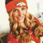 Profile Picture of Kristen Patchett (@sunshine.patch) on Instagram