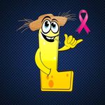 Profile Picture of Linha do tiro Ordinário ® (@linhadotiroordinario) on Instagram
