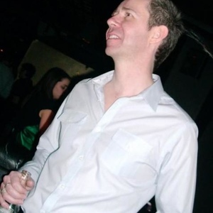 Profile Picture of Paul Freear (@zoostationspace) on Myspace