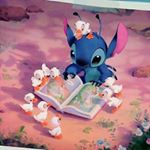 Profile Picture of lara_feldman (@laru_feldman123) on Instagram