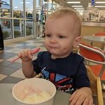 Profile Picture of Scott Lackey (@scott_lackey61) on Instagram
