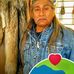 Profile Picture of Duane Blindman (@Duane-Blindman) on Facebook