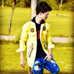 Profile Picture of Rohit Kohli (@rohitkohli78) on Instagram