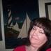 Profile Picture of Alice B. Stringer (@@AliceB24) on Twitter