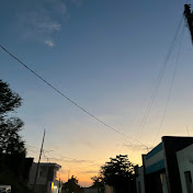 Profile Picture of Alejandro Canizales Corrales (@alejandrocanizalescorrales4538) on Youtube