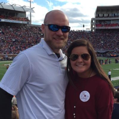 Profile Picture of Drew Respess (@DrewRespess16) on Twitter