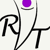 Profile Picture of Estúdio De Dança Raquel Teixeira (@estudiodedancaraquelteixei3595) on Youtube