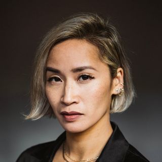 Profile Picture of Nini Le Huynh (@ninilehuynh) on Instagram
