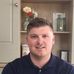 Profile Picture of Sean Barlow (@sean.barlow.9674) on Facebook