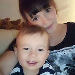 Profile Picture of Mandy Schäfer (@mandy.schaefer84) on Instagram