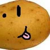 Profile Picture of Steve Fitch (@147supersteve98) on Youtube