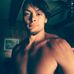 Profile Picture of Mike Blassingame (@mike.blassingame.5) on Facebook