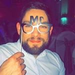Profile Picture of Adam Dullea (@dulleaadam) on Instagram