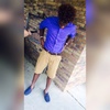 Profile Picture of Caleb Thornton (@@ckt15) on Tiktok