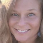 Nikki Hefner McCann - Instagram Profile Picture of Nikki Hefner McCann (@nikkimccann1) on Instagram