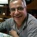 Profile Picture of Mario Colella (padre davide) (@mario.colella.7140) on Facebook