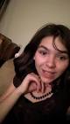 Profile Picture of   Kendra Conran-Mack... (@kendraconranmack) on Tiktok